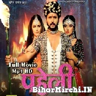 Paheli - Full Movie - Yash Kumar (MP4 HD)