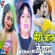 Meri Jaan Le Gaya (Devi) 2022 Mp3 Songs