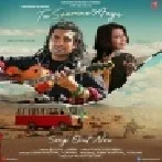 Tu Saamne Aaye - Jubin Nautiyal Mp3 Song