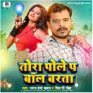 Tora Pole Pa Bulb Barata (Pramod Premi Yadav, Shivani Singh) 2022 Mp3 Song