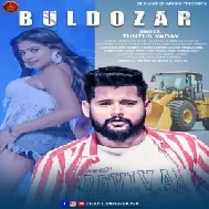 Buldozer (Tuntun Yadav)