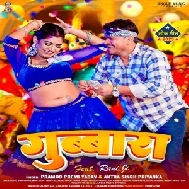 Gubbara (Pramod Premi Yadav, Antra Singh Priyanka)