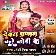 Devra Pranam kare Dhodi Ke (Pradeshi Piya Yadav)