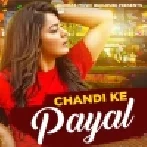 Chandi Ke Payal