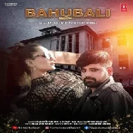 Bahubali (Rakesh Mishra, Shilpi Raj)