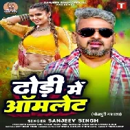 Dhodi Me Aamlet (Sanjeev Singh)