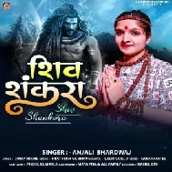 Shiv Shankara (Anjali Bhardwaj) 