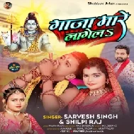 Gaja Mare Lagela (Sarvesh Singh, Shilpi Raj)