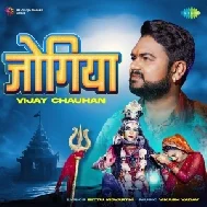 Jogiyaa (Vijay Chauhan) 