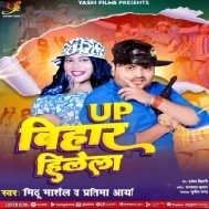 Mari Thumka Ta Up Bihar Hilela Bihar Hilela Ho Bihar Hilela