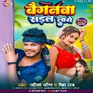 Bayganwa Dunu sadal Lage (Amit Patel , Neha Raj)