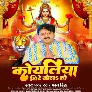 Koyaliya Dhire Bola Ho (Pawan Singh)