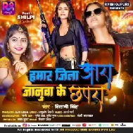 Hamar Jila Ara Januwa Ke Chhapra (Shivani Singh)