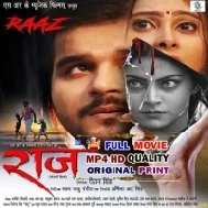 Raaz Original Company Print Full Movie (720p HD)