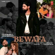 Bewafa (Rakesh Mishra) 