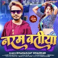 Naram Batiya (Dhananjay Dhadkan)