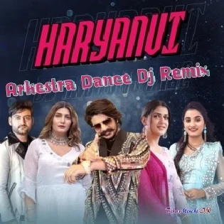 Film Chandrawal Dekhungi New Hr Song Remix Ruchika Jangid Dj Dinesh