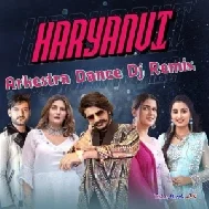 Haryanvi Arkestra Dance Dj Remix Mp3 Songs (ALL TOP DJ REMIXER)