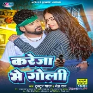 Kareja Me Goli (Tuntun Yadav, Neha Raj)