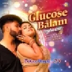 Glucose Balam