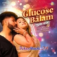 Glucose Balam