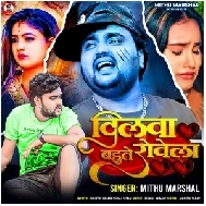 Dilwa Bahute Rowela (Mithu Marshal)