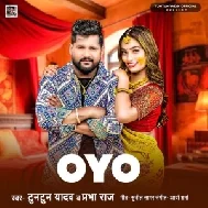 Oyo (Tuntun Yadav, Prabha Raj)