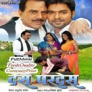 Desh Pradesh Original Company Print Full Movie (360p HD)