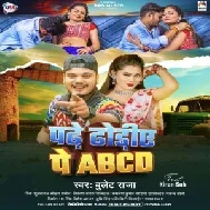 Padhe Dhodiye Pe Abcd (Bullet Raja)