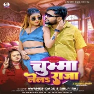 Chumma Lela Raja (Awanish Babu, Shilpi Raj) 