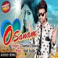 O Sanam 