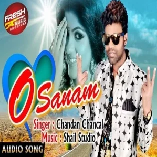 O Sanam 