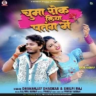 Chuma Rok Liha Patang Me (Dhananjay Dhadkan, Shilpi Raj)