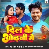 Dil Ke Odhani Me (Dhananjay Dhadkan)