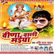 Veenawali Maiya (Shashi Lal Yadav)