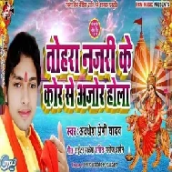 Tohar Najari Ke Kor Se Anjor Hola (Awdhesh Premi Yadav) 2019 MP3 Songs