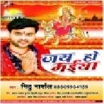 Aawa Tari Maiya Hamar (Mithu Marshal) Mp3 Songs