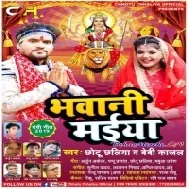 Dhire Dhire Maai Ke Le Aiha (Chhotu Chhaliya , Bebi Kajal) 