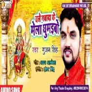 Chale Nawada Ke Mela Ghumaibo (Gunjan Singh) 2019 Mp3 Songs