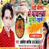 Gadhi Mela Me Payalaw Bhulai Gaile (Alwela Ashok) Mp3 Songs