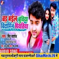 Bathe Dhodi Ke Jari (Mithu Marshal) Mp3 Songs