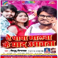  E Papa Malwa Ke Yad Awata (Bittu Vinayak) 2020 Mp3 Songs