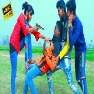 Krishna Zaik New Letest Comedy Video|Vigo Video|tik tok|likee|VMate|