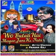 Wo Bulati Hai Magar Jane Ka Nahi Mp3 Song