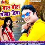 Maal Mora Shadi Me Dhoka Diya Hai (Subhash Raja)