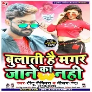 Bulati Hai magar Jane Ka Nahi (Titu Remix ,Nilam) 2020 Mp3 Songs