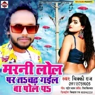 Chadh Gail Ba Pol Par Sakhi | Vicky Raja | Mp3 Songs