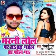 Chadh Gail Ba Pol Par Sakhi | Vicky Raja | 2020 Mp3 Songs