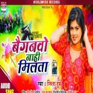 Baiganwo Nahi Milta | Nisha Dubey |  Mp3 Songs