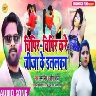 Chipir Chipir Kare Jija Ke Dalalka | Samar Singh | Mp3 Songs